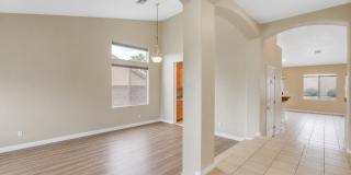 Anthem Gem with 3-Car Garage & Spacious Backyard Gallery 5