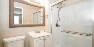 6701 Gilette Drive Gallery 12