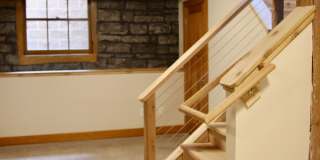 The Schurmeier Lofts Gallery 52