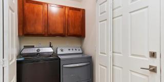 51315 Calle Kalima Gallery 27