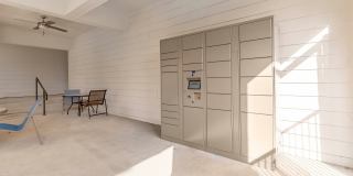 The Ventura Gallery 20