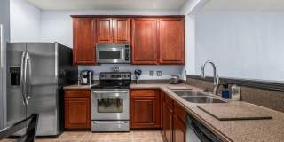 4265 HIGHWOOD Drive Gallery 7