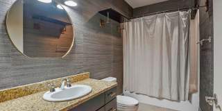 1831 28 th AVENUE S. FLAT 470 N Gallery 26