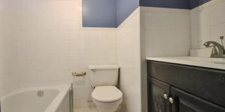 670 Eastern parkway Gallery 9