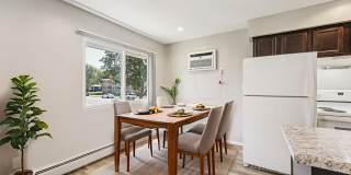 Village Manor Gallery 4