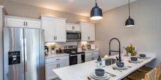 173 Sierra Circle Gallery 13