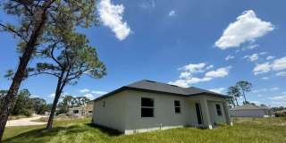 908 Winters St E lot: 1 Gallery 26