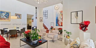 4122 Cascade Ter 4122 Cascade Ter Gallery 1