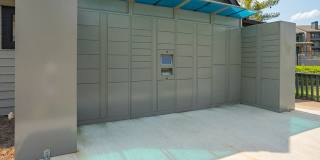 The Residences at Glenview Reserve Gallery 26