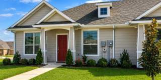 1062 Newcastle Drive Gallery 1