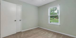 Killearn Acres Home Gallery 17