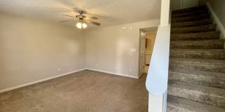 125 Primrose Lane - B Gallery 1