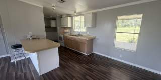 7421 Florida 544 Gallery 1