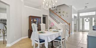 1734 EAGLE WATCH Drive Gallery 7