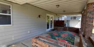 Single Family Home! Single Family Home! Gallery 10
