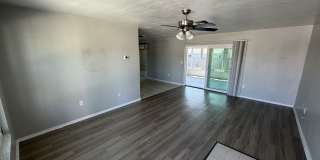 7520 Hawthorn Drive Gallery 2