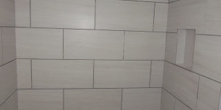 Four plex in South Austin, Westgate area - 1 bedroom and 1 bathroom Gallery 8