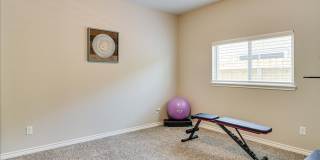7610 Quartz - 3/bedroom 2/bathroom - $2195/month Gallery 31