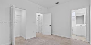 2650 Southeast 29th Street Gallery 14