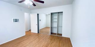 20317 Saticoy St. Gallery 21