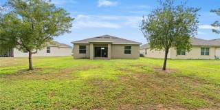 2709 Loreto Court Gallery 23