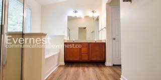 4926 Berkeley Oak Circle Gallery 6