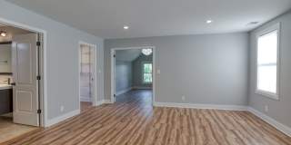 HOUSE FOR RENT Gallery 26
