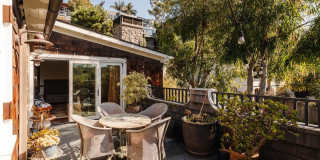 430 Mesa Rd Gallery 22