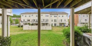 12191 MONTREAT Place Gallery 36