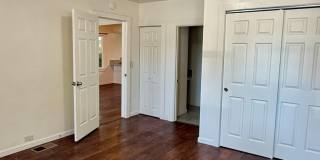 3 Bedroom 1 Bath House! Gallery 9