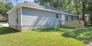 907 Alabama Street Gallery 16