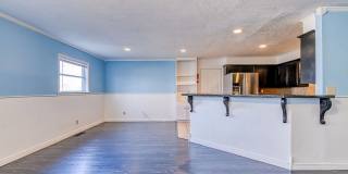 401 West Polk Street 401 West Polk Street Gallery 16