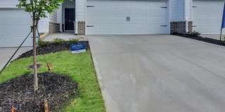 202 Round Back Way Gallery 2