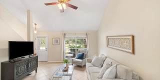 42 Via Largo Gallery 3