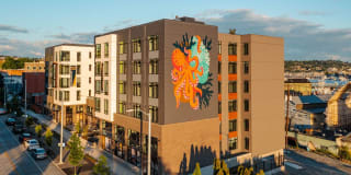 Ballard Yards Gallery 49