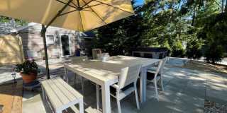 332 Canoe Place Road Gallery 11