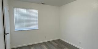 Wedgewood Apartments Gallery 15