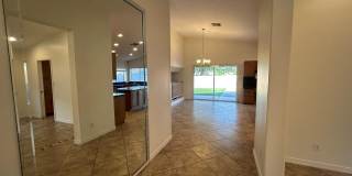 2713 E Verbena Drive Gallery 18