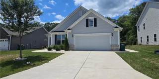 999 Woodview Ridge Trail Gallery 1
