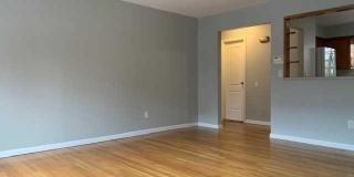129-131 6th Street Gallery 1