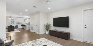60 Bay Spring Ave Unit C77 Gallery 1