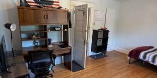 3202 Lincoln Way Gallery 10