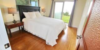 Kula - Furnished 3Bed/2Bath standalone home with Spectacular views Gallery 31