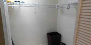 95 E Hartford Street unit: 10A Gallery 10