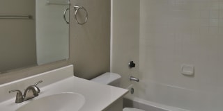 The Palisades at Bear Creek Apartment Homes The Palisades at Bear Creek Apartment Homes Gallery 40