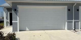 2783 SYCAMORE STREET 2783 SYCAMORE STREET Gallery 1