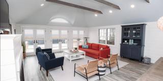 117 Boardwalk Gallery 3