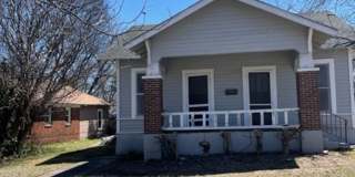 2724 Bosque Blvd Gallery 1