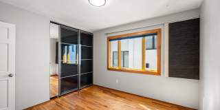 Ocean Beach 2 Bedroom + Bonus Room. Panoramic Water Views! Gallery 25