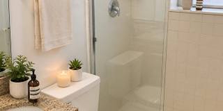 4616 Lindell Blvd. (Carleton Apt) Gallery 31